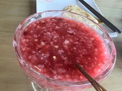 -嘉和一品粥(政府街店)