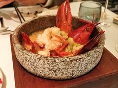 -巴黎轩(澳门巴黎人店)