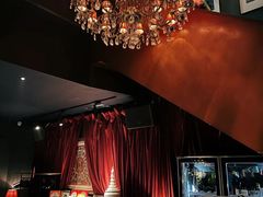 -弦月窗LUNETTE BY AMANDA(复兴路店)