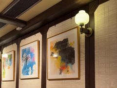 -逸东轩(香港逸东酒店)