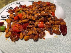 -翠湖里(翠湖南路店)
