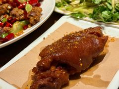 -丁丁龙虾(总店)