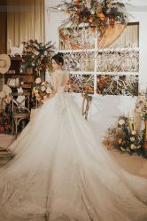 点击看大图 -MuseMarry婚纱(前海嘉里中心店)