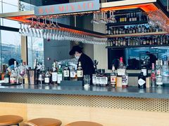 -星巴克臻选(上海合生汇1F店)