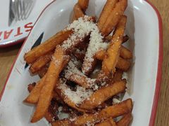 -Tube station站点比萨(王府井百货店)