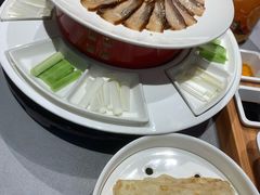 -满乡小馆