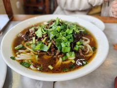 -双和顺-清真(灯市口西街店)