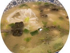 -聚春园自助餐厅(东街口店)