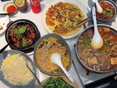 -鹿港小镇(黄金店)