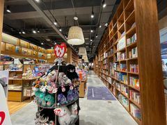 -百新书局(尚悦湾店)