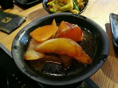 -七裕庄(凯旋南路店)