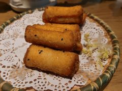 -粤集·手工粤菜(皇庭广场店)