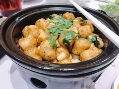-西湖楼禧园·宴会聚餐(三一大道店)