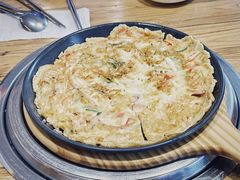 -一韩亭韩式烤肉(高新店)