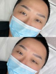-久匠·纹眉纹绣半永久