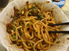 -范家小馆·烤鸭新京菜(金融街店)