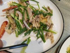 -巽寮印象美食部落餐厅·海鲜·地方特色菜(惠州体验店)