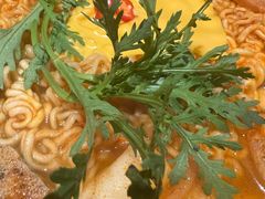-火联烧烤(学院路创始店)