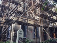 -思南书局·诗歌店