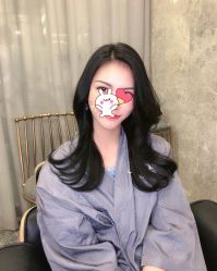 -OnHair Salon