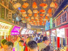 -绳金塔
