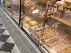 -味多美蛋糕(洋桥店)