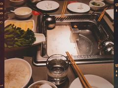 -海底捞火锅(江南盛天地店)