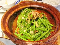 -天辣(金桥啦啦宝都店)