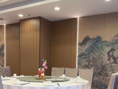 -一品粤珍轩(吴中路店)