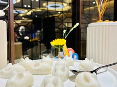 -味钱塘·钱塘渔鲜·地道江浙菜(宋城店)