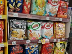 -东方烟草(瑞泰里店)