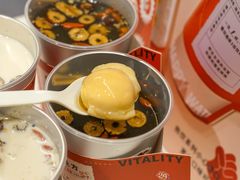 -炖物24章·顺时轻养茶(杭州大厦店)