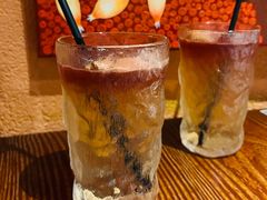 -澳骄 Aussie Kitchen·手工披萨·西餐(国大店)