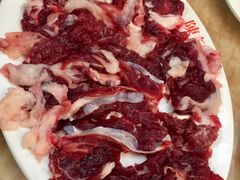 -陈记顺和潮汕牛肉火锅(韩江路店)