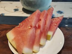 -见康道莱•足浴按摩•艾灸•SPA(友谊店)
