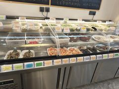 -禧福楼·十五年老店(科技城店)