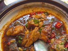 -集贤门·徽菜(南山店)