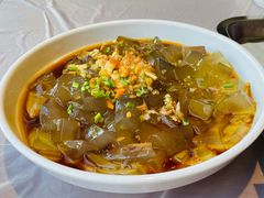 -有位虾匠·香辣蟹·小龙虾(李村店)