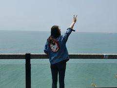 -问海文创园