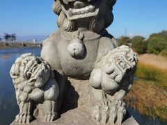 -卢沟桥文化旅游区(卢沟桥)