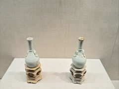 -九江市博物馆