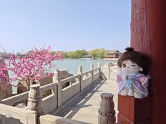 -盛世南宫影视城(北普陀影视城)