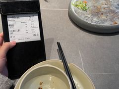 -喜记顺德菜(南昌万象城店)