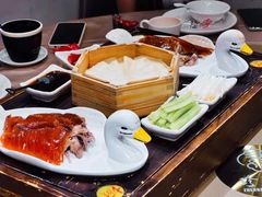 -珍之宝御品·寻味顺德(容桂渔人码头店)