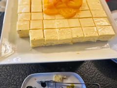 -上海虹桥宾馆·SLIDER(郁锦香店)