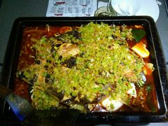 android_upload_pic-烟火鱼乡(京华城店)