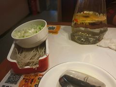 -遇东北林区铁锅炖(南开店)