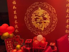 -三六三杭州菜(水上总店)