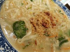 -管记水席老店(仙果市街店)