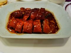 -太兴餐厅(东方广场分店)